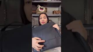 Download lagu SALEEE BRANDED MURCE🔥🔥🔥!!! REBUTAN!!!!!!! WA 0813-8332-1003!!!! mp3