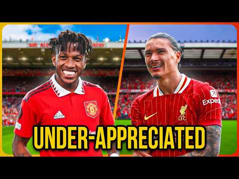 7 Flops Who Are Now Remembered Fondly