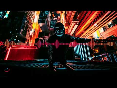 Bon Jovi - Livin' On A Prayer X TMW- Get Louder! ( LukasseK Mashup DJ Version) FREE DOWNLOAD!