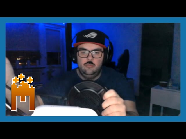 Bộ lọc Thronmax Proof-Pop Filter P1