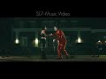 Joker Song Li Li Li