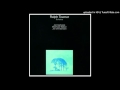 Ralph Towner: "Winter Solstice"