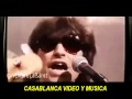 RUSS BALLARD - ON THE REBOUND ...