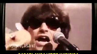 RUSS BALLARD - ON THE REBOUND - CASABLANCA VIDEO Y MUSICA - EDIT