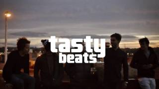 Phony Ppl - End Of The Night (Louis Futon Remix)