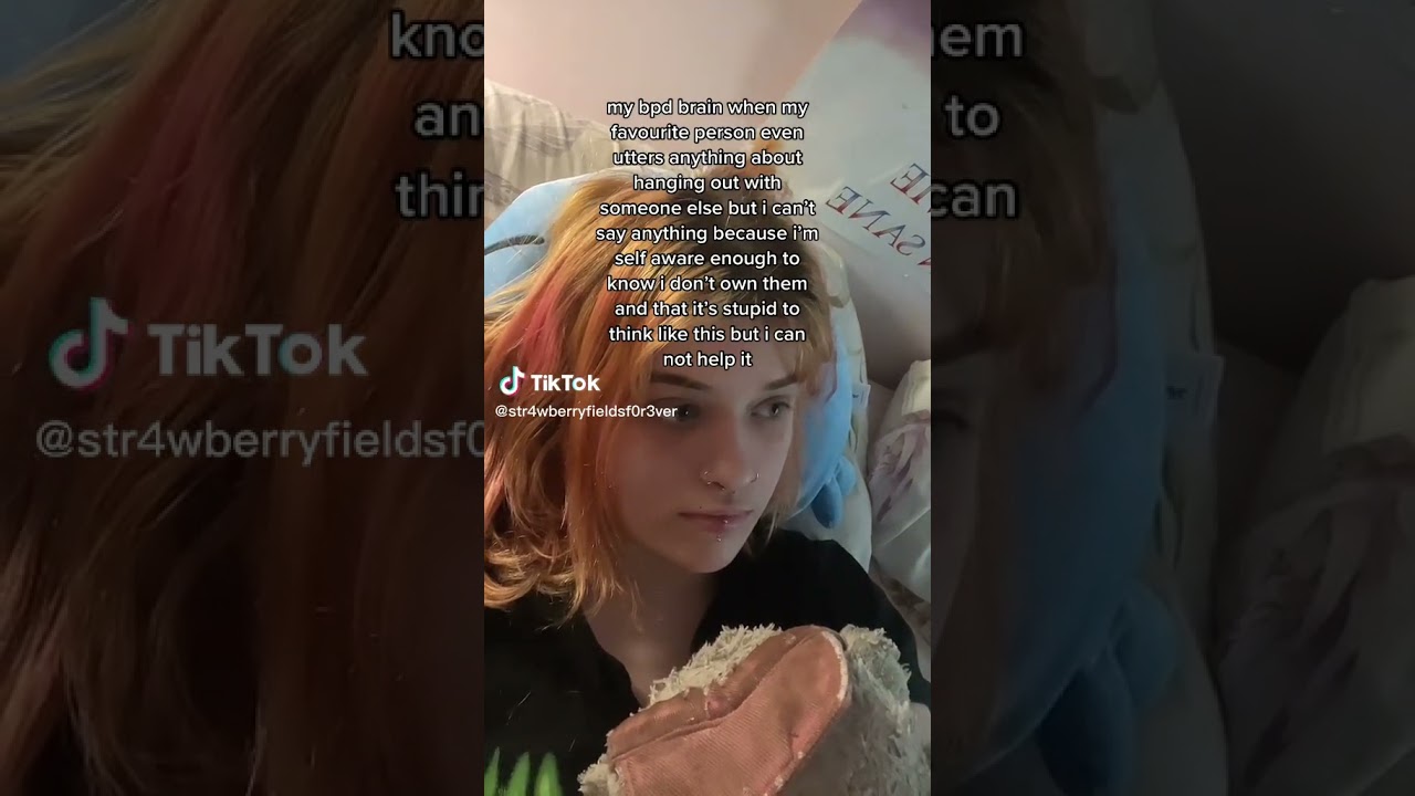 Fr... (i don't have bpd but i relate)