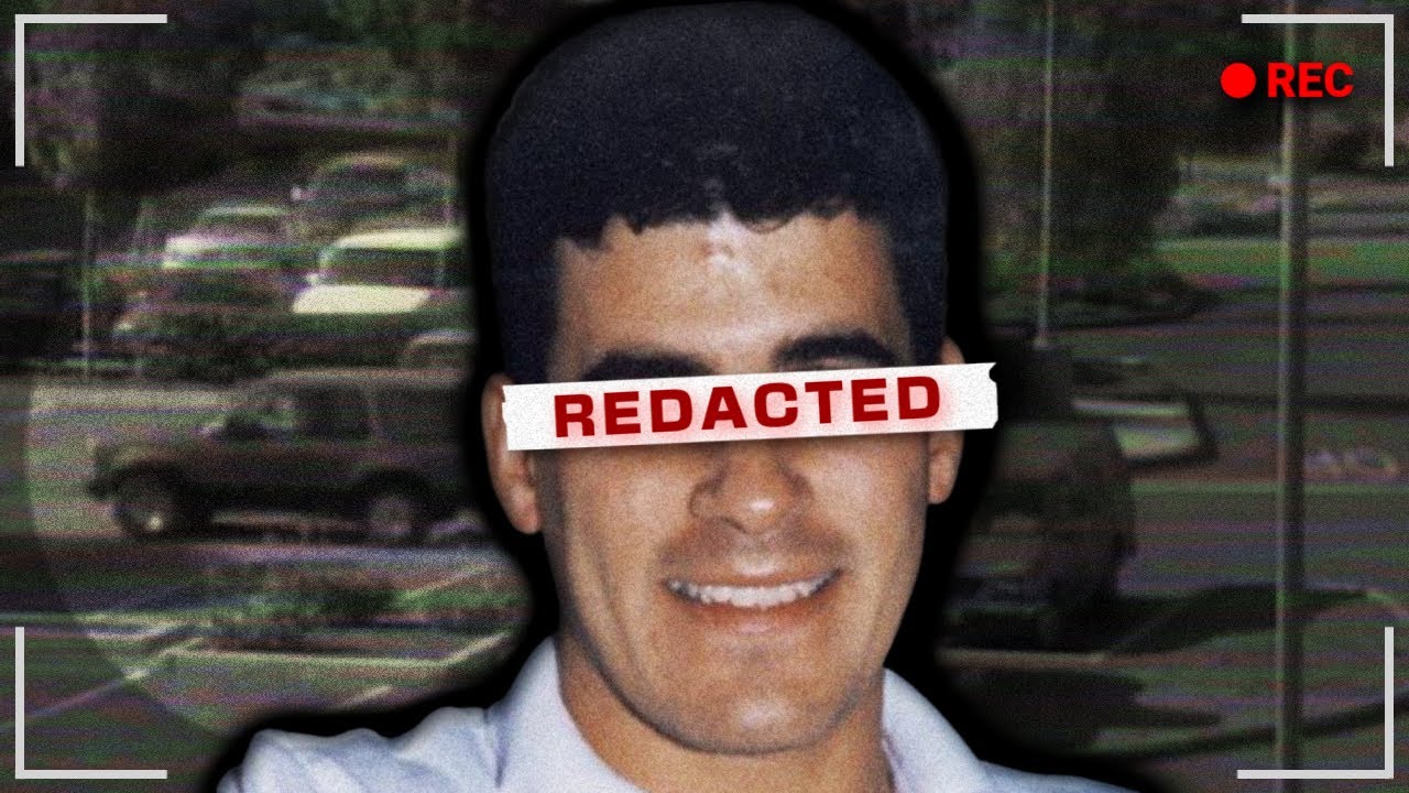 Cases with Disturbing Video Evidence