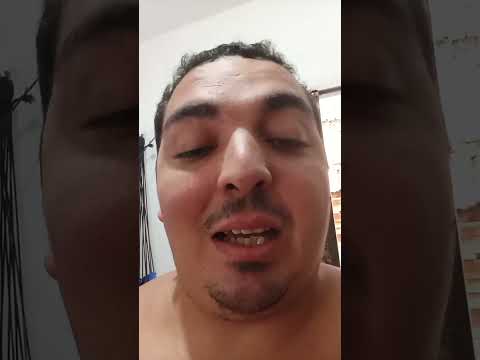 Eu sou bom vou fazer minha casa em novo santo antonio piaui