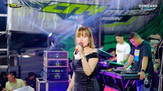 Download lagu CNY MUSIC - JANGAN PAKSA RINDU - AVIS NICKY - WEDDING ARIS & SHENY - LEBAK PAKIS AJI JEPARA mp3