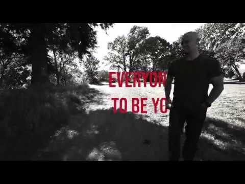 Everyone Wants to be your Love by Andrew Masseurs (Official  Music Video)