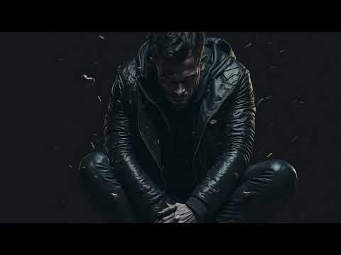 Chris Decay x Nighth4wk - Falling Down (Official)