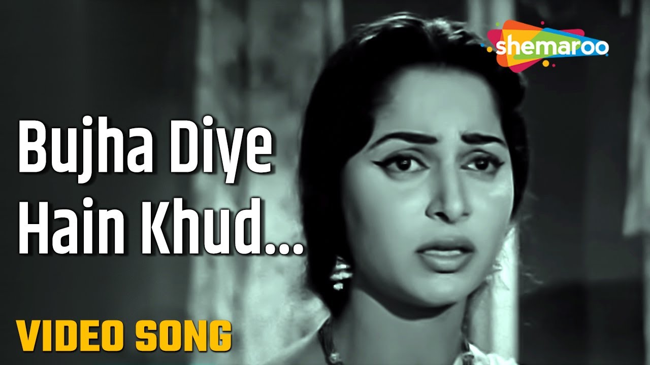 repeat movie image - 3