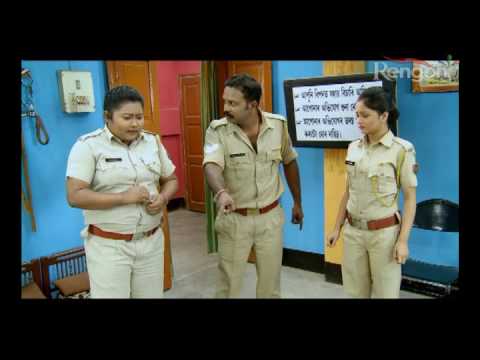 BEHARBARI OUTPOST EP 834 Prt 2