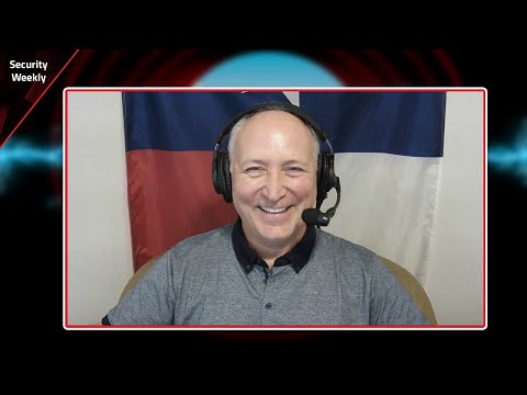 Improve Your Leadership, Rekindling Community, and Cybersecurity Spending Strategies - BSW #275