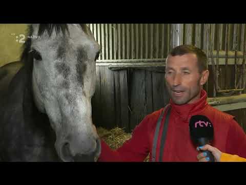 Slovenské derby 2020