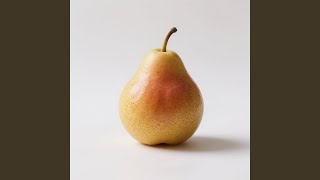 Download lagu Sedih Hati Dunia mp3