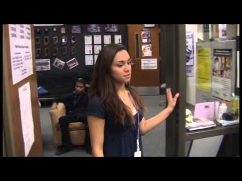 PNN - Operation Grade Change 2013