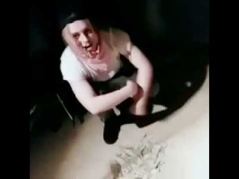 Pretty Laso - FLEXER