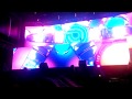 U2 Beautiful Day Dash Berlin Rework @ultra music ...
