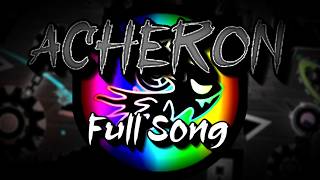 Cover art for Thermodynamix