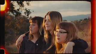 Something To Do Music Video