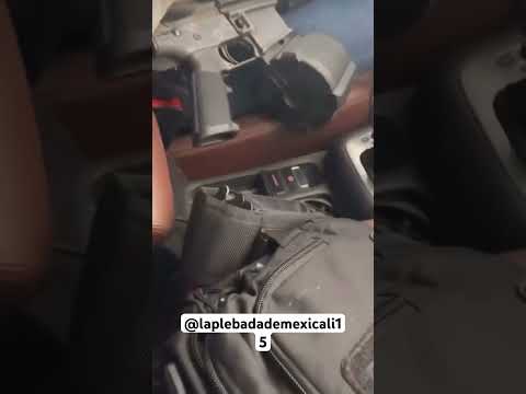 El plaga de los rusos 🇷🇺 en un lugar de Mexicali #mexicali #plaga #rusos #shorts