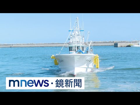 [Doutorado] Terremoto 311, descarga de água nuclear, impacto cara a cara do “Tokiwa Gourmet” de Fukushima | #Kagami Shimbun