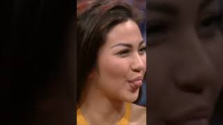 Download lagu Ariel tatum cantik hot mp3