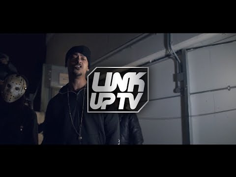 Six4 - My Dargs [Music Video] @Six4Official