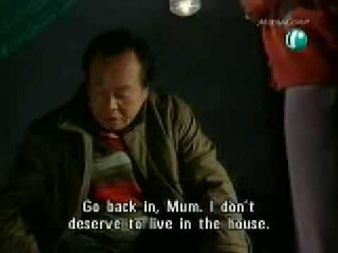 wuri family ep02 jem 4