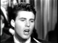 Ricky Nelson～Ain't Nothin' But Love