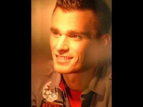 Leoš Mareš - Nejlepší nápad