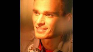 Videoklip Leoš Mareš - Nejlepší nápad s textom piesne