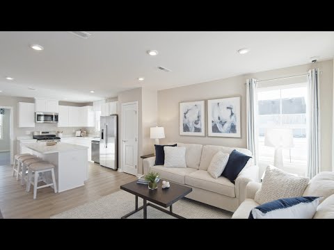 available home in Middle Creek Village Coastal Cottages and Villas