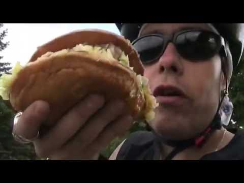 Nyt lähetään testaan