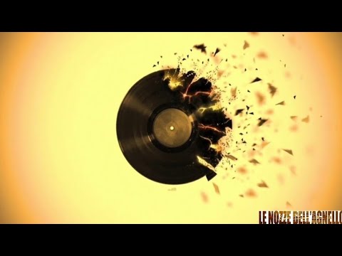 Questa è la grazia Tua ( adorazione 6)