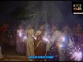 Thayenum Selvangal Song Sivaji Moondru Deivangal WhatsApp Status Happy Diwali Tamil WhatsApp Status