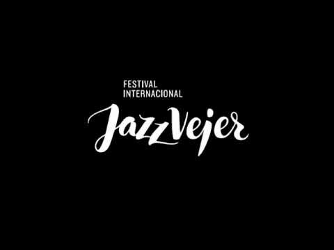 Ensayo de Nitai Hershkovits en Festival Jazz Vejer