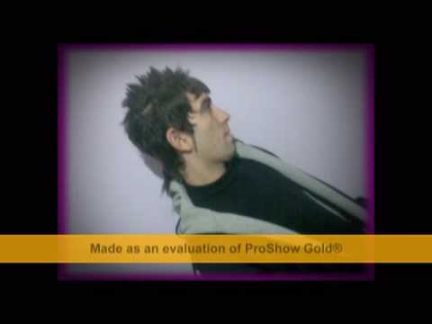 Dj Kılıç Ft Ak-kor Ft Yükseliş & Ka-an ( Deli Sewdam 2009 )(1).mp4