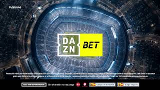 Bono de Bienvenida Deportes | 200€ + 10€ extra en el Mundial