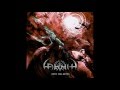 Lahmia - Into the abyss 