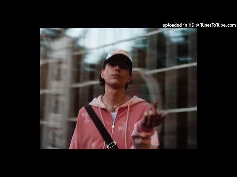[FREE for profit] Dusy X Yung Vision X toobrokeforfiji type beat - "dread" 2021| Prod. By YungJagger