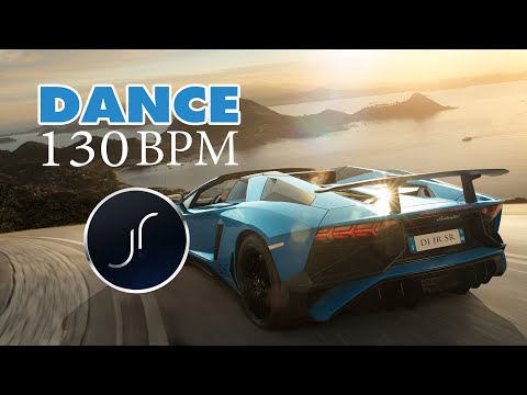 [ Dj jr SR ] เพลงแดนซ์มันส์ๆ เบสแน่นๆ MAGE DANCE 130 2020 ชุดที่ 71