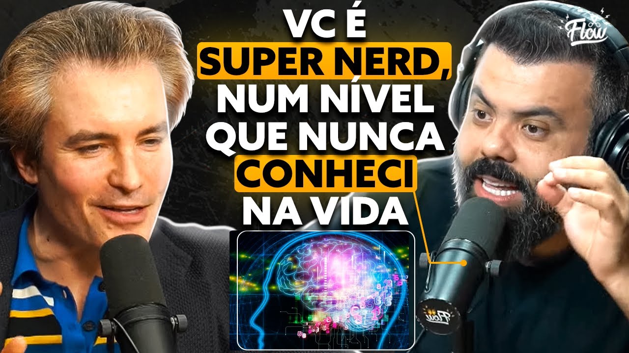 Esse corte vai AUMENTAR SEU QI em 200%