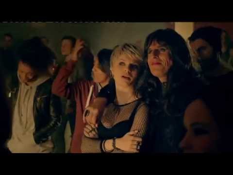 Nick Helm - I Love Love You (Uncle: Series 1 | Episode 2)