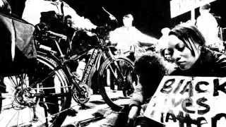 BALTIMORE: Chained No More