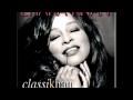 Chaka Khan - Hazel's Hips