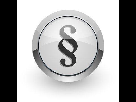 Räumpflicht Streupflicht