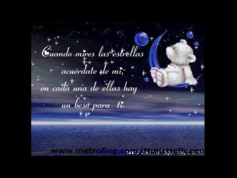 El Lucero De Sinaloa - Solo Las Estrellas