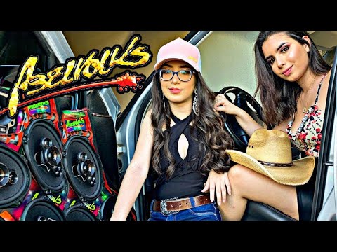 CD Golf Abelvolks Modão 2022 -ABELVOLKS DJ Luiz The Best